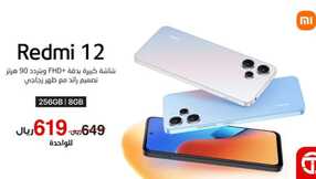 419900551 756051536553403 2846959624686417574 n