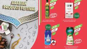 4840weekly3janEstren.westrenriyadhskakaarar 1 1