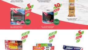 859weekly3janEstren.westrenriyadhskakaarar 37