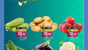 FB IMG 1704743594725
