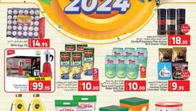 FB IMG 1705328930615