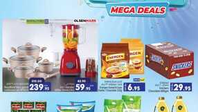 FB IMG 1706452211905