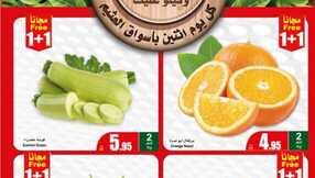FreshFoodFestival 3 1
