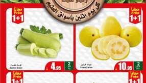 FreshFoodFestival 1