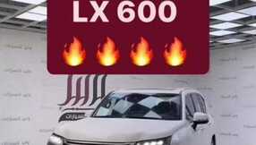 IMG 20240107 WA0002