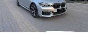 IMG 20240107 WA0004