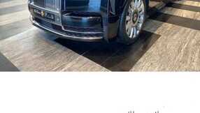 IMG 20240109 WA0003