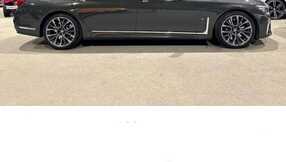 IMG 20240114 WA0003
