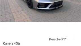 IMG 20240114 WA0004