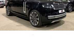 IMG 20240128 WA0002