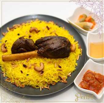 عروض مطعم بريتوس لليوم 25-2-2024 الموافق 15-8-1445 مطعم عالمي يقدم منيو متنوع باسعار منافسه. 16 عروض مطعم بريتوس الخميس