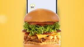 IMG ٢٠٢٤٠١٢٣ ٠٢٠٦٢٧