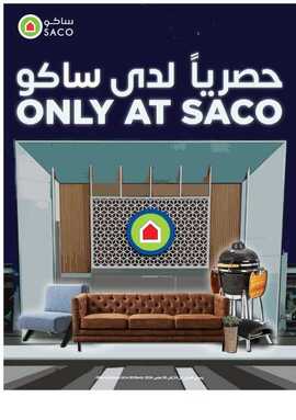 Saco %d %ad%d %b %d %b %d % A%d %a %d % B %d % %d %af%d % %d %b %d %a %d % %d % _