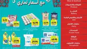 WK 6 SA2024 ١ 1