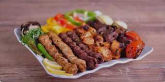 عروض مطعم ابو الطيب اليوم