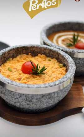 عروض مطعم بريتوس الثلاثاء 9-1-2024 الموافق 27-6-1445 لأشهى المأكولات. 11 WhatsApp Image 2024 01 09 at 1.35.38 AM 1