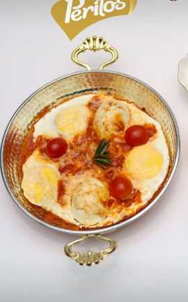 عروض مطعم بريتوس الثلاثاء 9-1-2024 الموافق 27-6-1445 لأشهى المأكولات. 12 WhatsApp Image 2024 01 09 at 1.35.38 AM
