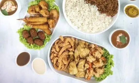 Whatsapp Image At Am