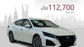 abdulrahman cars 1704100851020