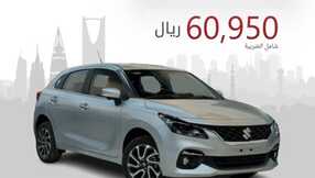 abdulrahman cars 1706224848694