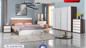 alabdullatif 1705702128593