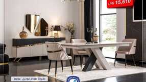 alabdullatif 1706347893634