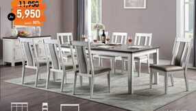 alomar furnitur 1706347851435