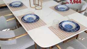 alrugaibfurniture 1704188106289