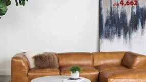 alrugaibfurniture 1704970375949