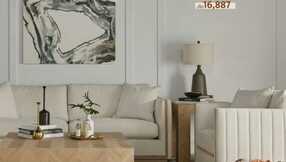 alrugaibfurniture 1706175580697