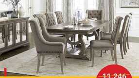 alshammasifurn 1705097151533
