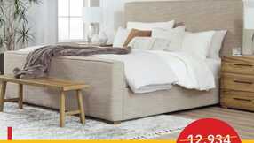alshammasifurn 1705697369158