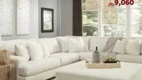 ashley ksa 1704662629303