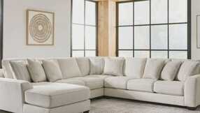 ashley ksa 1706524929060