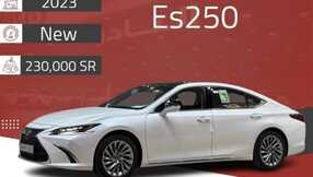 autocity4cars 1706054352718