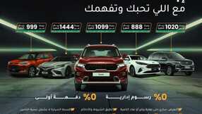 autostarksa 1705357307760