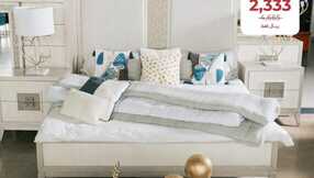 domefurniture 1705697941621