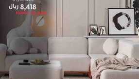 highpoint sa 1704970713238