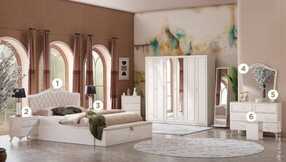 homebox sa 1704662727436