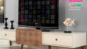 ihomeksa 1704188277573