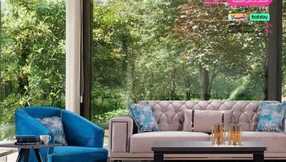 ihomeksa 1704970584258
