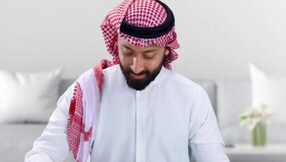 insta save.net InstagramHighlight safm ksa 3210509283040010922