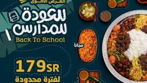 insta save.net InstagramPost dendenksa 3280215131276976215