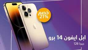 insta save.net InstagramPost mestoresksa 3292411582179676052