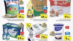 nesto offer 3860 1