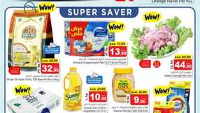 nesto offer 4131 1