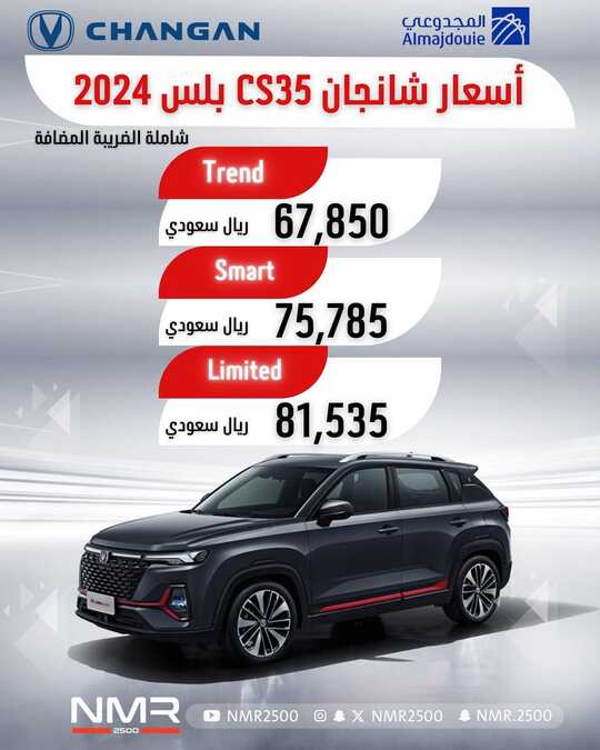 nmr2500 1704582602523