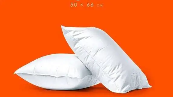 Orangebedbath_
