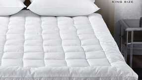 orangebedbath 1705702655419