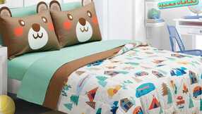 orangebedbath 1706347705142